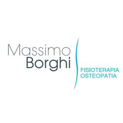 Studio Borghi - Fisioterapia Osteopatia