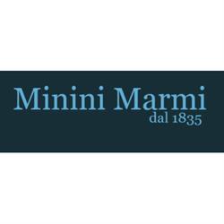 Minini Marmi - Marmista