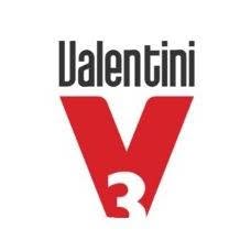 Euromaster Valentini Service