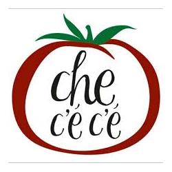 Ristorante Pizzeria Che C'E' C'E'