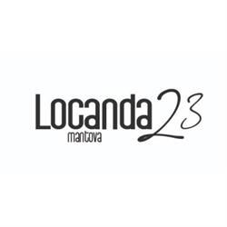 Locanda 23