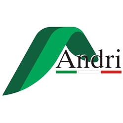 Nuova Andri