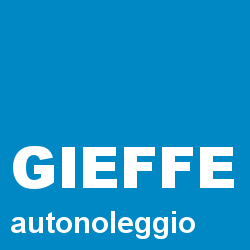 Taxi G.F.
