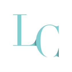 Cavallucci Dr. Lorenzo