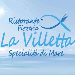 Ristorante Pizzeria La Villetta