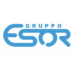 gruppo esor