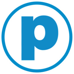 Preventivi.it