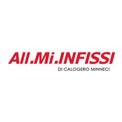 All.Mi. Infissi