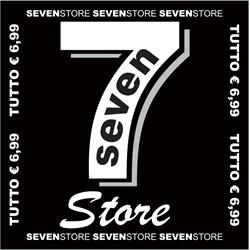 Seven Store