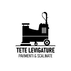 Tete levigature