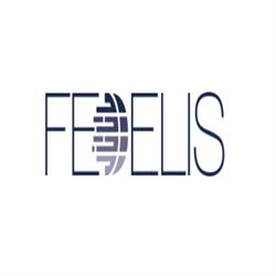 Fedelis