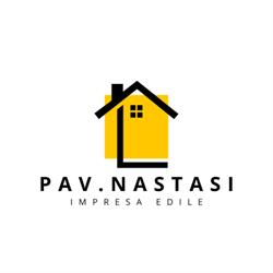 Pav.Nastasi