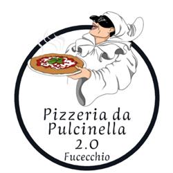 Pizzeria da Pulcinella 2.0