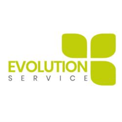 Evolution Service