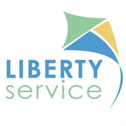 Agenzia Liberty Service Pratiche Auto Assicurazioni Finanziamenti Noleggio Auto