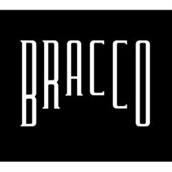 Bracco Bistrot