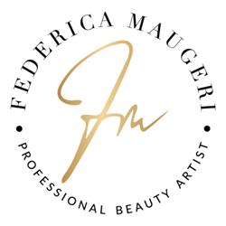 Federica Maugeri
