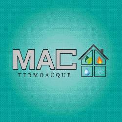 MAC Termoacque