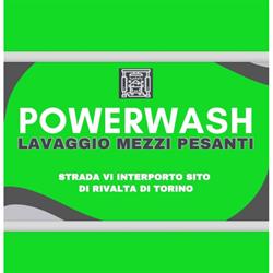 Powerwash