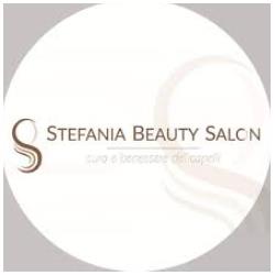 Stefania Beauty Salon