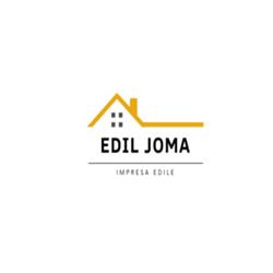 Edil Joma