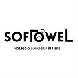 SofTowel Noleggio Biancheria per B&B