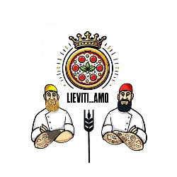 Lieviti...amo