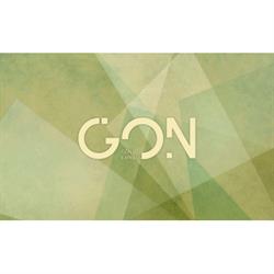 Gon Express