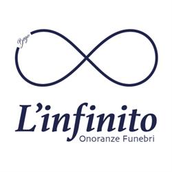 Onoranze Funebri L'Infinito Srl