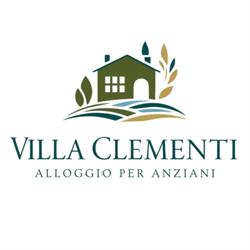 Casa di Riposo Villa Clementi