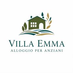 Casa di Riposo Villa Emma