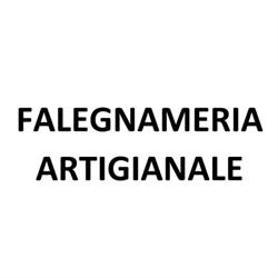 Falegnameria Artigianale Mainardi Franca