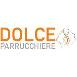 Dolce Parrucchiere