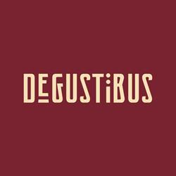 Degustibus Ristorante, Pizzeria e Hamburgeria
