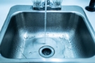 Sink