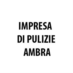 Impresa di Pulizie Ambra