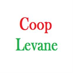 Di Comsumo per Il Popolo Levane  Societa' Cooperativa a R.L
