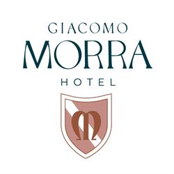 Hotel Giacomo Morra Alba - Handwritten Collection