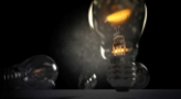 electricianmonzaeprovince