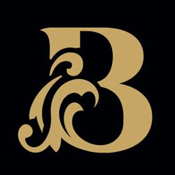 Baraka Orologi
