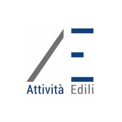 Attività Edili