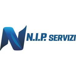 Nip-Servizi  Pulizie per Bed & Breakfast