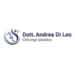 Dottor Di Leo Andrea - Chirurgo Plastico