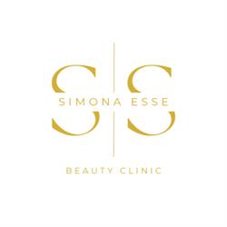 SimoneEsse Beauty Clinic