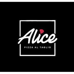 Acciuga Pizza