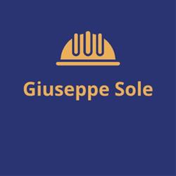 Giuseppe Sole