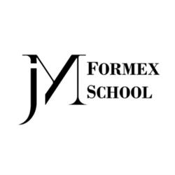 J.E.M Form University - Universita' Telematica