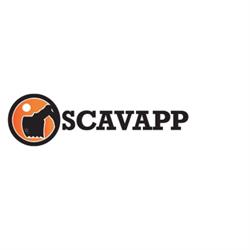 ScavApp