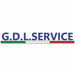 G.D.L. Service