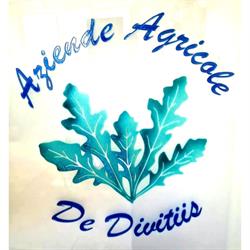 Aziende Agricole De Divitiis